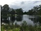 Pimpama QLD 4209
