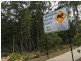 Pimpama QLD 4209