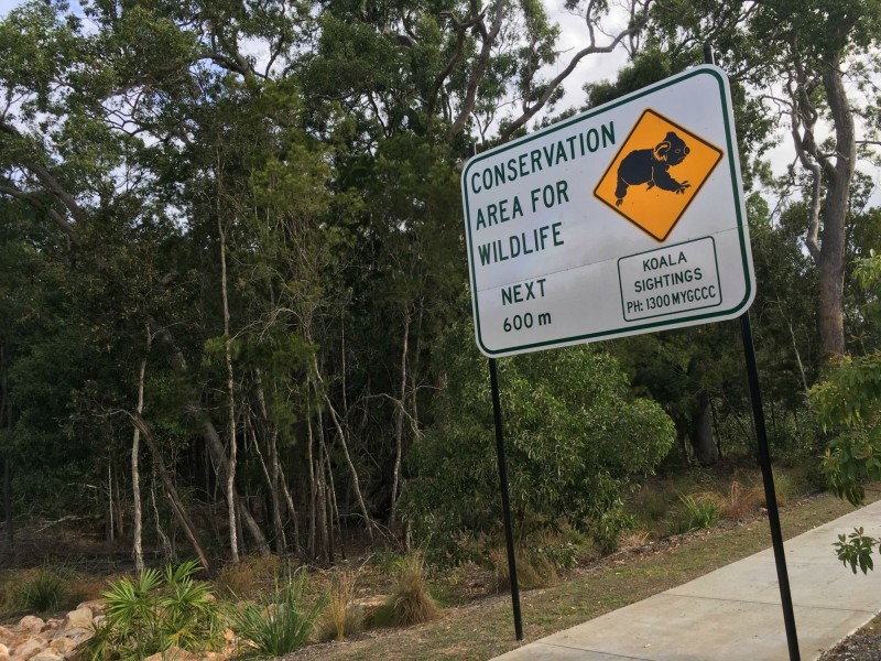 Pimpama QLD 4209