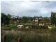 Pimpama QLD 4209