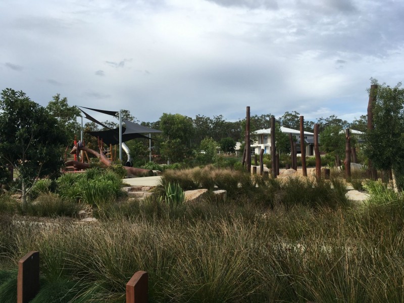 Pimpama QLD 4209