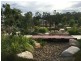 Pimpama QLD 4209