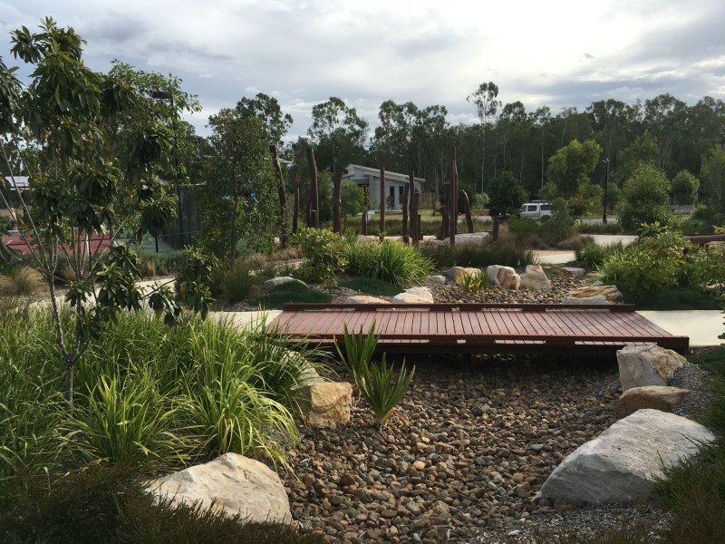 Pimpama QLD 4209