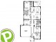 Pimpama QLD 4209 Floorplan