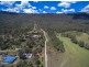 Lot 1, 2558 Beaudesert-Nerang Road, Benobble QLD 4275
