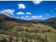 Lot 2, 2558 Beaudesert-Nerang Road, Benobble QLD 4275
