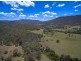 Lot 12, 2558 Beaudesert-Nerang Road, Canungra QLD 4275