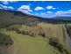 Lot 12, 2558 Beaudesert-Nerang Road, Canungra QLD 4275