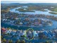 26 Seaspray Street, Paradise Point QLD 4216
