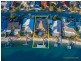 26 Seaspray Street, Paradise Point QLD 4216