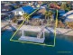 26 Seaspray Street, Paradise Point QLD 4216