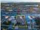 26 Seaspray Street, Paradise Point QLD 4216
