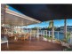 26 Seaspray Street, Paradise Point QLD 4216