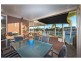 26 Seaspray Street, Paradise Point QLD 4216