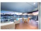 26 Seaspray Street, Paradise Point QLD 4216