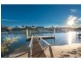 26 Seaspray Street, Paradise Point QLD 4216