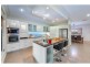 26 Seaspray Street, Paradise Point QLD 4216