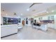 26 Seaspray Street, Paradise Point QLD 4216