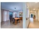 26 Seaspray Street, Paradise Point QLD 4216