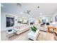 26 Seaspray Street, Paradise Point QLD 4216