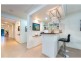 26 Seaspray Street, Paradise Point QLD 4216