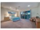 26 Seaspray Street, Paradise Point QLD 4216