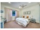 26 Seaspray Street, Paradise Point QLD 4216