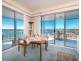 15C/5 Bayview Street, Runaway Bay QLD 4216