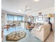 15C/5 Bayview Street, Runaway Bay QLD 4216