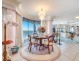 15C/5 Bayview Street, Runaway Bay QLD 4216