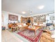 15C/5 Bayview Street, Runaway Bay QLD 4216
