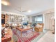 15C/5 Bayview Street, Runaway Bay QLD 4216