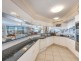 15C/5 Bayview Street, Runaway Bay QLD 4216