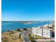 15C/5 Bayview Street, Runaway Bay QLD 4216