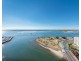 15C/5 Bayview Street, Runaway Bay QLD 4216