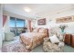 15C/5 Bayview Street, Runaway Bay QLD 4216