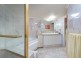 15C/5 Bayview Street, Runaway Bay QLD 4216