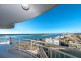 15C/5 Bayview Street, Runaway Bay QLD 4216
