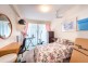 15C/5 Bayview Street, Runaway Bay QLD 4216