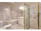 15C/5 Bayview Street, Runaway Bay QLD 4216