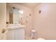 15C/5 Bayview Street, Runaway Bay QLD 4216