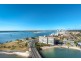 15C/5 Bayview Street, Runaway Bay QLD 4216