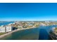 15C/5 Bayview Street, Runaway Bay QLD 4216