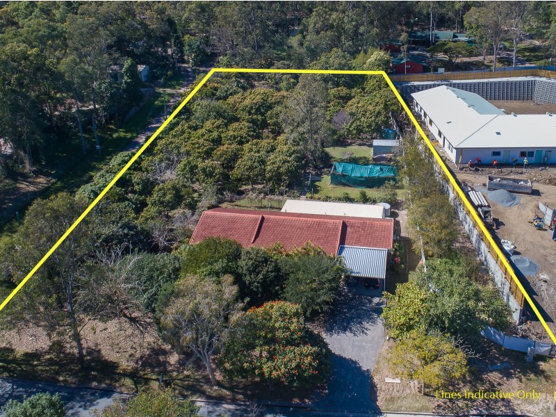 11 Helensvale Road, Helensvale QLD 4212