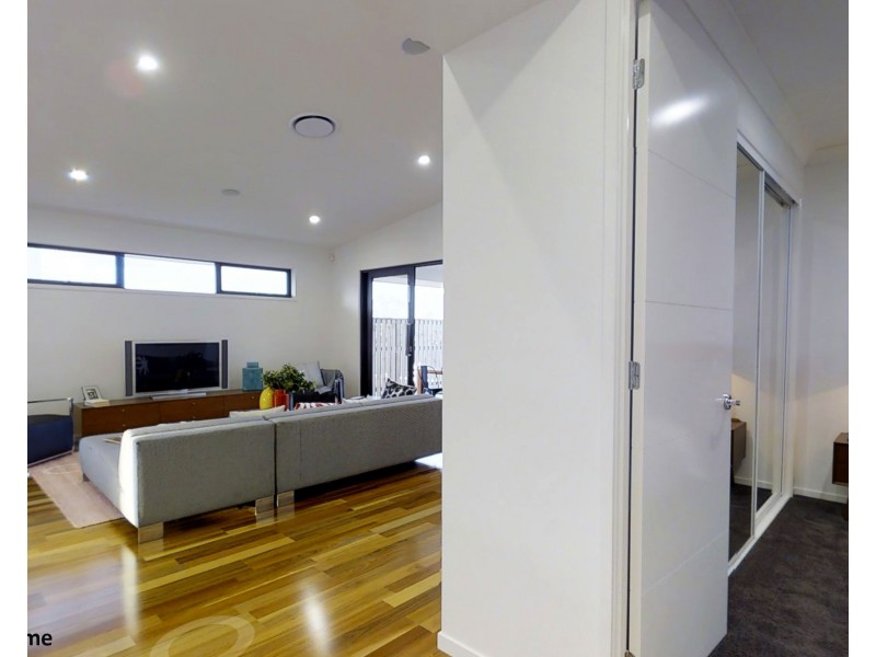 Lot 198 Flagstone St, Jimboomba QLD 4280
