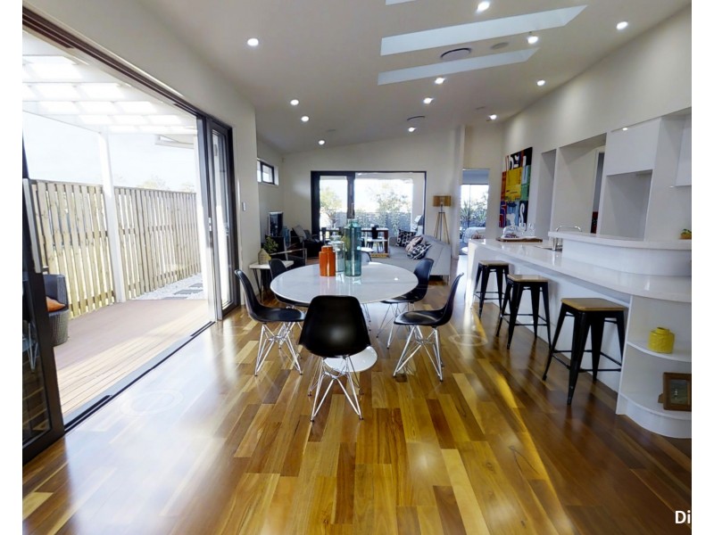 Lot 198 Flagstone St, Jimboomba QLD 4280