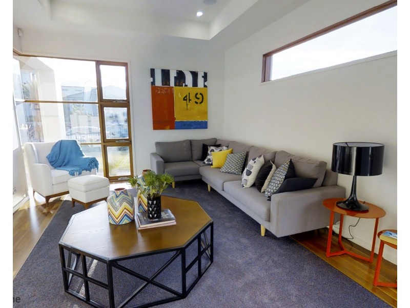 Lot 198 Flagstone St, Jimboomba QLD 4280