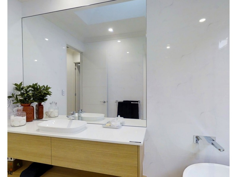 Lot 198 Flagstone St, Jimboomba QLD 4280