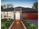 Lot 198 Flagstone St, Jimboomba QLD 4280