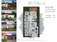 Lot 198 Flagstone St, Jimboomba QLD 4280